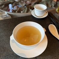 中国飯店 富麗華 - 