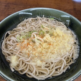 元気ダイニングヒライ東町店_0