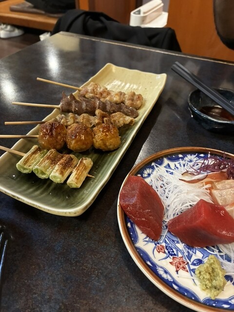 居酒屋 おとら 富沢 | 仙台の居酒屋でリーズナブルに楽しむ