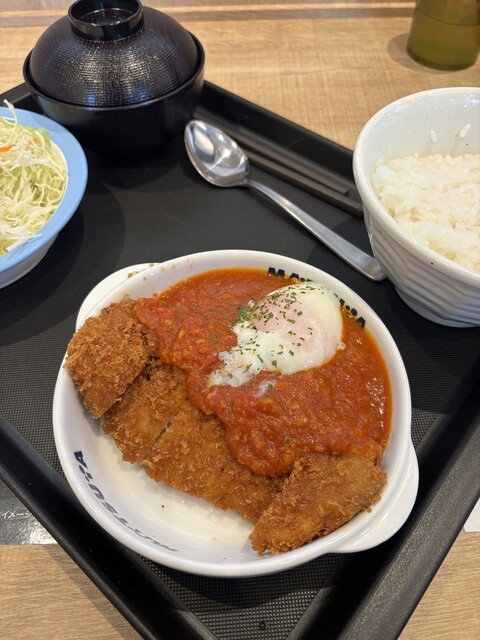 Matsu no Ya Toyokawa Ten photo 2