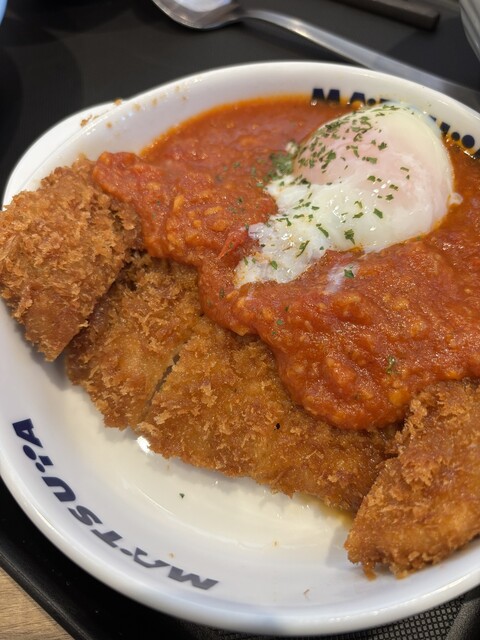 Matsu no Ya Toyokawa Ten