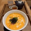 コメダ和喫茶 おかげ庵 新宿センタービル店