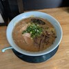 麺や きく川 