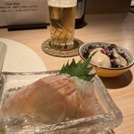 炭焼き鶏 佐藤 - 