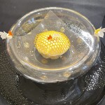 ガストロノミー ジョエル・ロブション - 