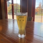 曽爾高原ファームガーデン - 