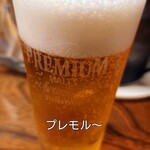 油そば専門店 縁 - 