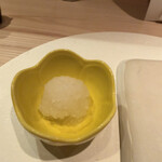 炭焼き鶏 佐藤 - 