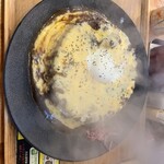 欧風ライスカレーKen's - 