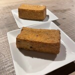 豆藤・加藤本店 - 