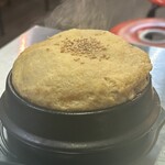 ミリネヤンコプチャン - ケランチム