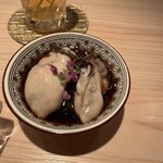 炭焼き鶏 佐藤 - 