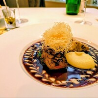 ソンブルイユ TOKYO - 