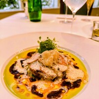 ソンブルイユ TOKYO - 