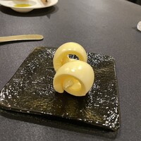 ガストロノミー ジョエル・ロブション - 