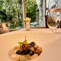 ソンブルイユ TOKYO - 