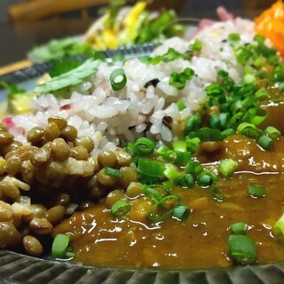 高畑料理店_1