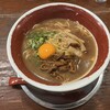 麺王 徳島駅前本店