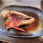 磯料理　みやした - 