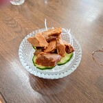 磯料理　みやした - 