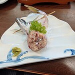 磯料理　みやした - 