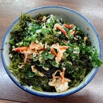 磯料理　みやした - 