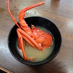 磯料理　みやした - 