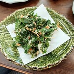 磯料理　みやした - 