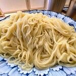 だしと小麦の可能性 - 