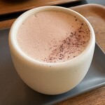 ダンデライオン・チョコレート - 