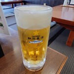 磯料理　みやした - 