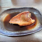 磯料理　みやした - 