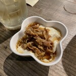 豆藤・加藤本店 - 