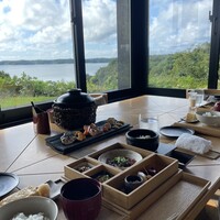 アマネムダイニング - 