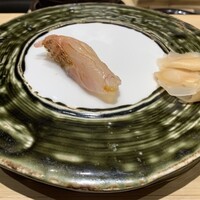 博多 鮨 桃の木 - 