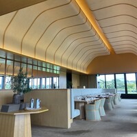 アマネムダイニング - 