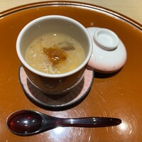 博多 鮨 桃の木 - 