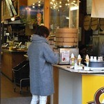 軽井沢物産館 - 