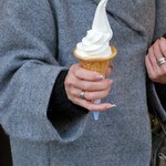 軽井沢物産館 - 