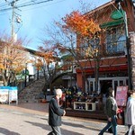 軽井沢物産館 - 