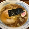 割烹・定食 さがら