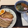 松戸富田製麺 三井アウトレットパーク木更津店