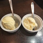 ステーキ居酒屋 300B ONE - 