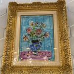 プレスキル - フランス・リヨン派の画家たちの絵