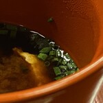 赤坂とゝや魚新 - 