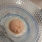 中国菜 ARATA - デザート