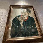 プレスキル - アンドレ･コタボ作