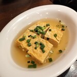 ステーキ居酒屋 300B ONE - 