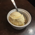 ステーキ居酒屋 300B ONE - 