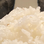 赤坂とゝや魚新 - 